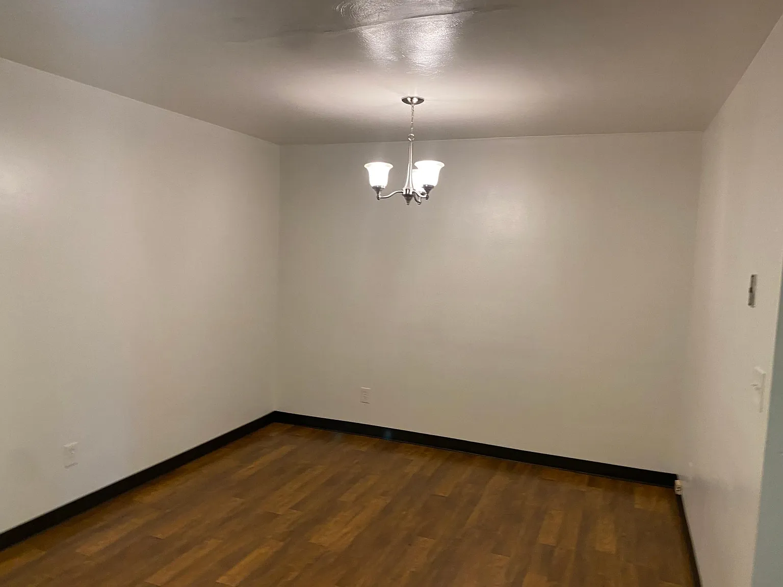 1 bed, 700 sqft, $750 — Photo 4
