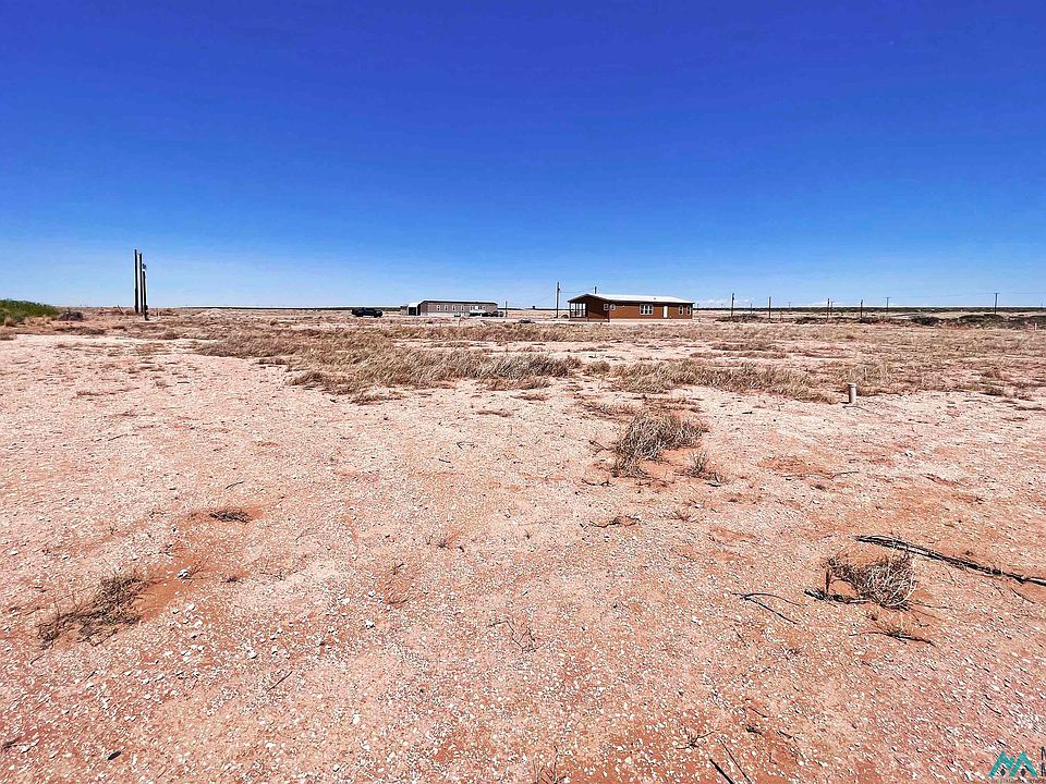 1396 Gobi Desert, Chaparral, NM 88081 MLS 20231964 Zillow