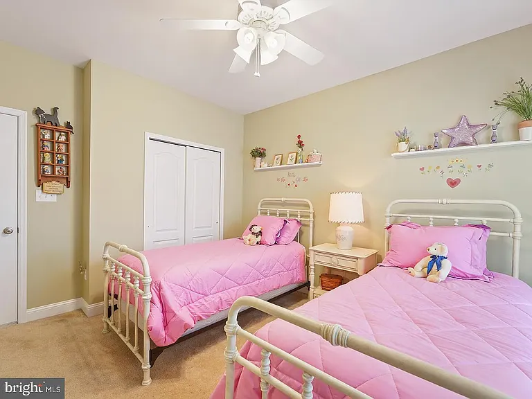 1306 Waterthrush Ct — Photo 22
