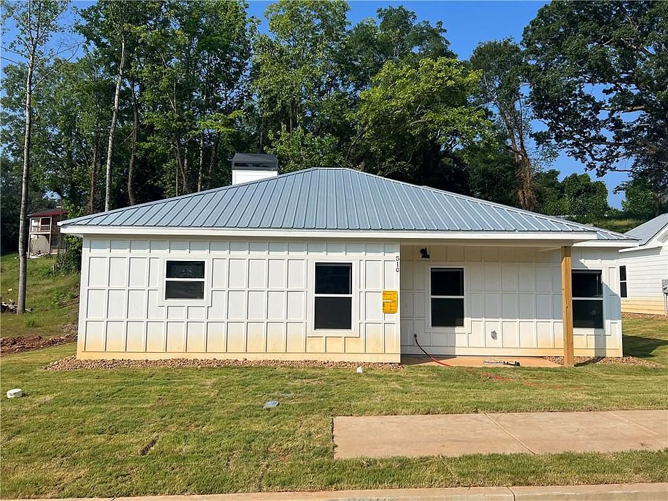 1st image of 510 Liberty Park Dr