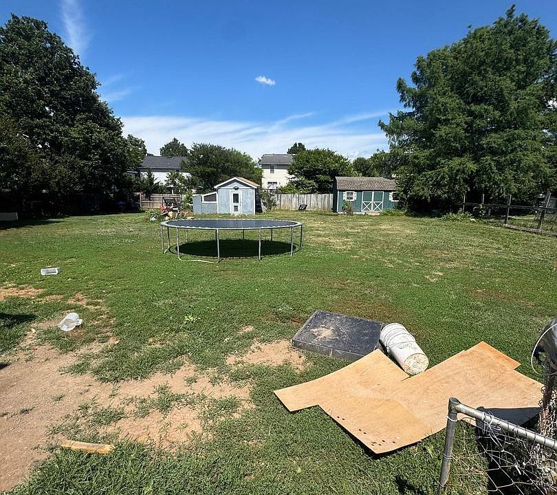 2nd image of 12235 Cedarwood Dr
