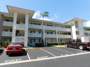 1235 S Highland Ave #4308, Clearwater, FL 33756