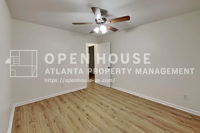 530 Alcovy Springs Dr SE — Photo 17