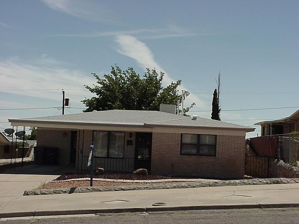 1st image of 3412 Sheppard Ave