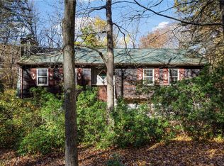 237 Jaycox Rd, Cold Spring, NY 10516