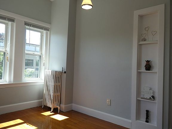 5th image of 3 Englewood Ave APT 15
