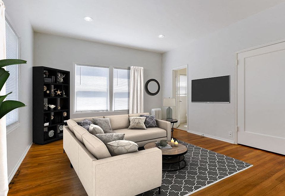 1st image of 454 34th St #454-031
