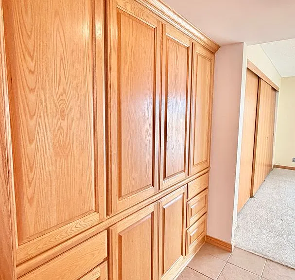 44 Via Casitas — Photo 32