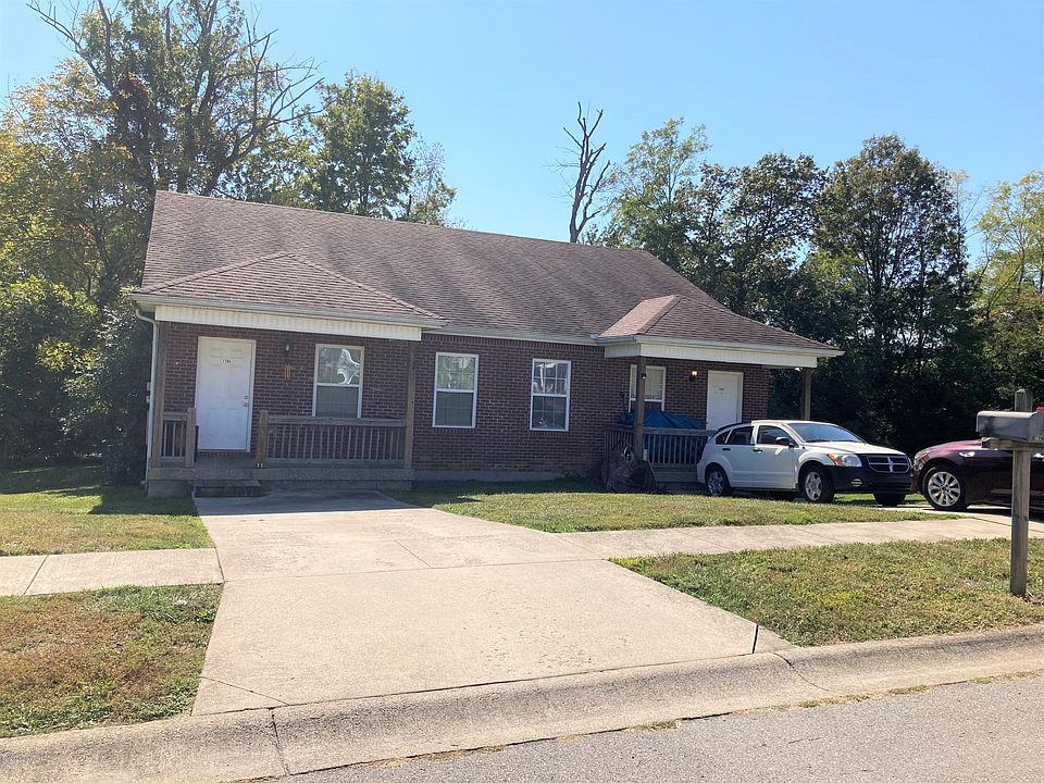 1st image of 1796-1806 Blackwell Rd