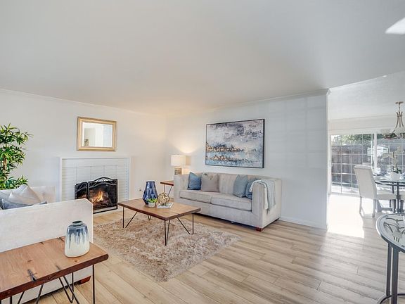 3rd image of 5102 Kingston Way