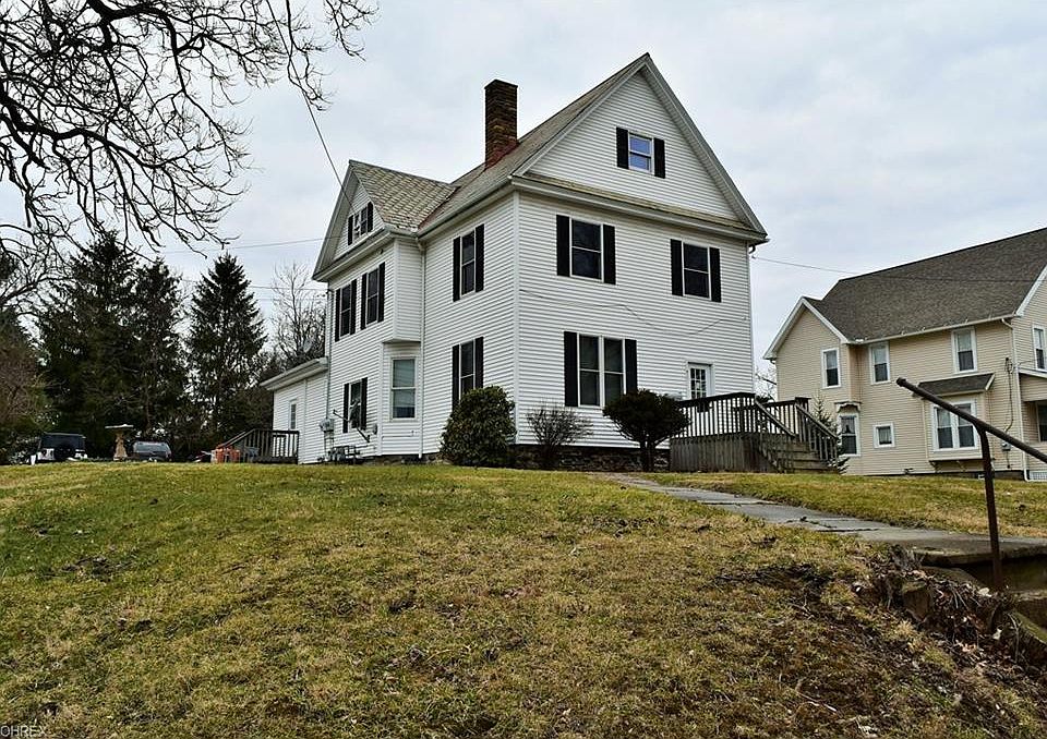 1st image of 611 Jennings Ave
