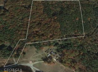 0 Newton Rd, Newnan, GA 30263