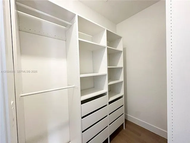 12336 SW 43rd Ct — Photo 6