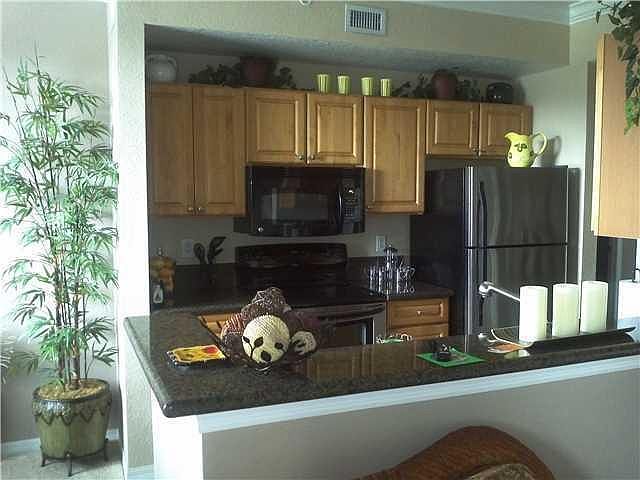 1st image of 15015 Michelangelo Blvd APT 204