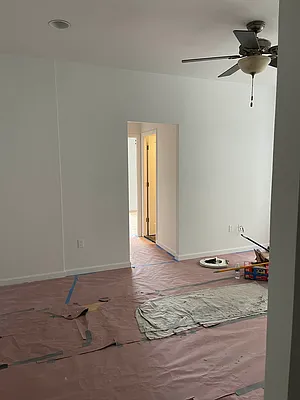 Rented by Homestore Realty Network | media 21