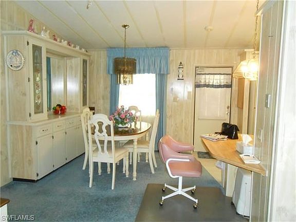 3rd image of 5292 Countryfield Cir
