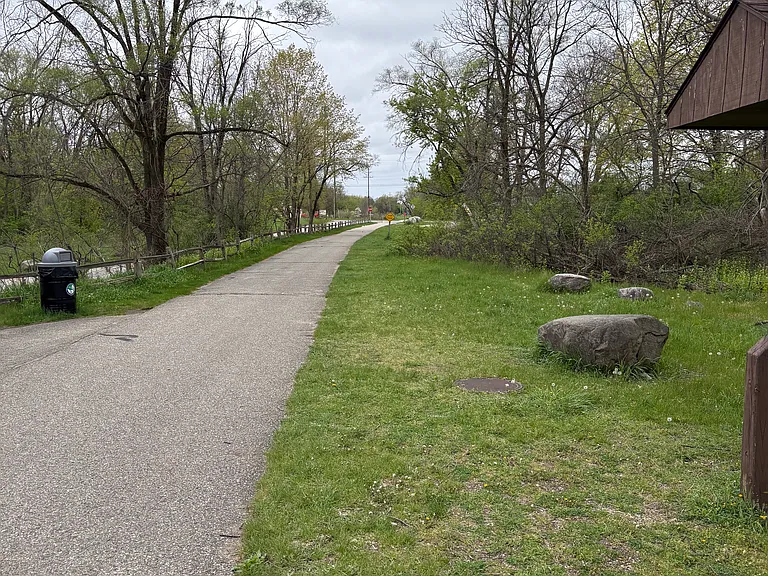 6316 Belmont Ave NE — Photo 26