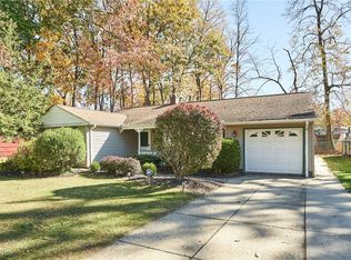 6413 Alderwood Rd, Parma Heights, OH 44130