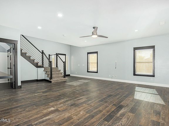 3rd image of 2040 S BOCA Circle