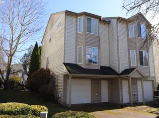 4876 SW 150th Pl, Beaverton, OR 97007
