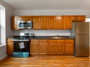 81 Wadsworth Ter #A4, New York, NY 10040