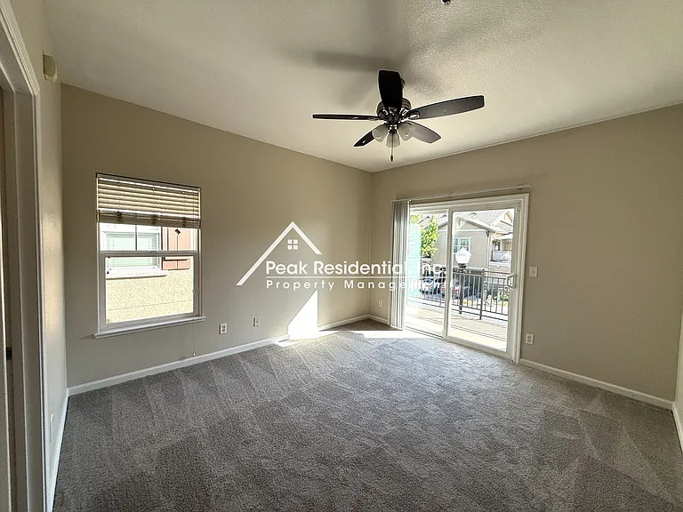 3301 N Park Dr #2511 — Photo 17
