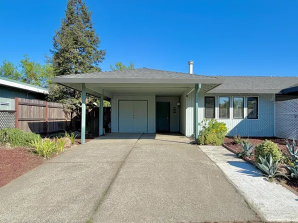 103 Grande Ave, Davis, CA 95616