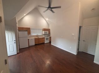 224 Sugarbin Ct #B, Longmont, CO 80501