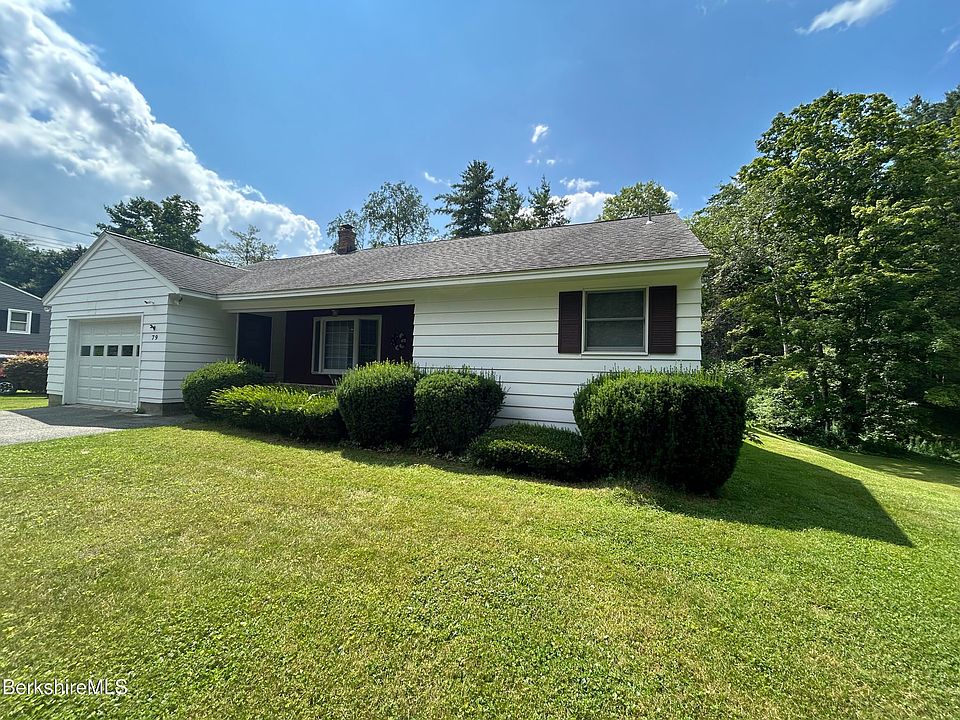 1st image of 79 Clark Rd