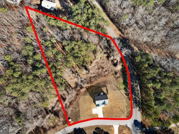 24 Plantation Oaks Dr, Rockmart, GA 30153