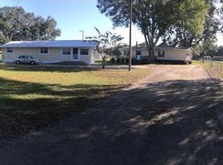 13023 Country View Rd, Dover, FL 33527