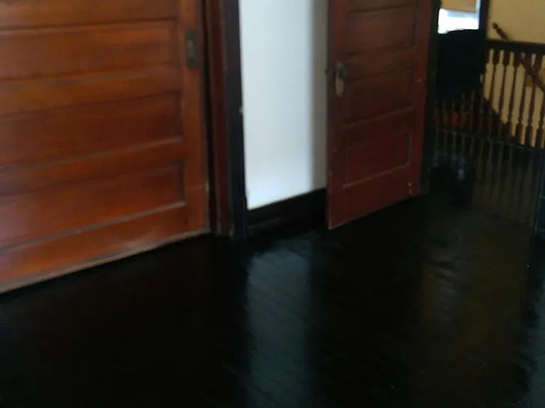 3421 Hartford St — Photo 6