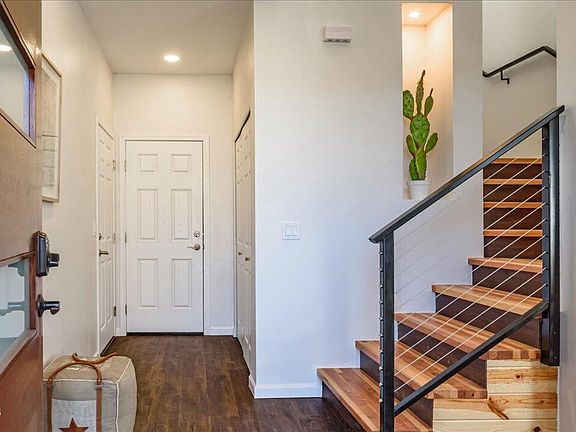 4th image of 485 S Nichols Street #107