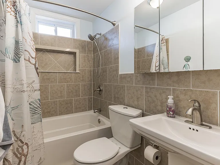 26 S 32nd Ave #AUGUST LONGPORT COTT — Photo 19