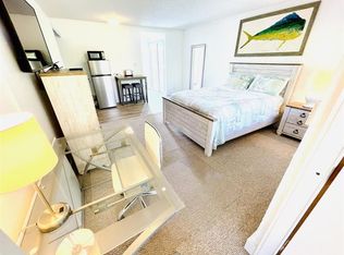 115 Inlet Way #23, West Palm Beach, FL 33404