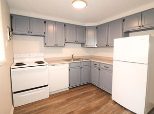 481 Market St UNIT 19, Beaver, PA