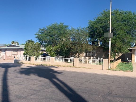 2nd image of 4012 W Kaler Dr
