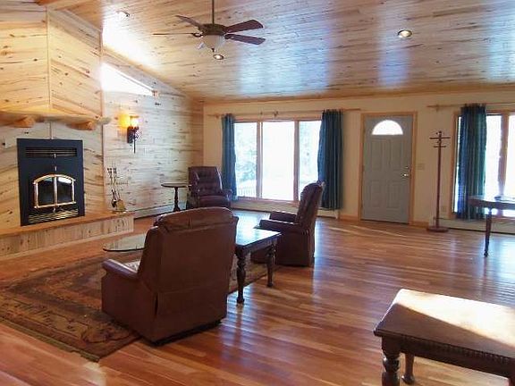 2nd image of 5701 N Echo Lake Rd W #W