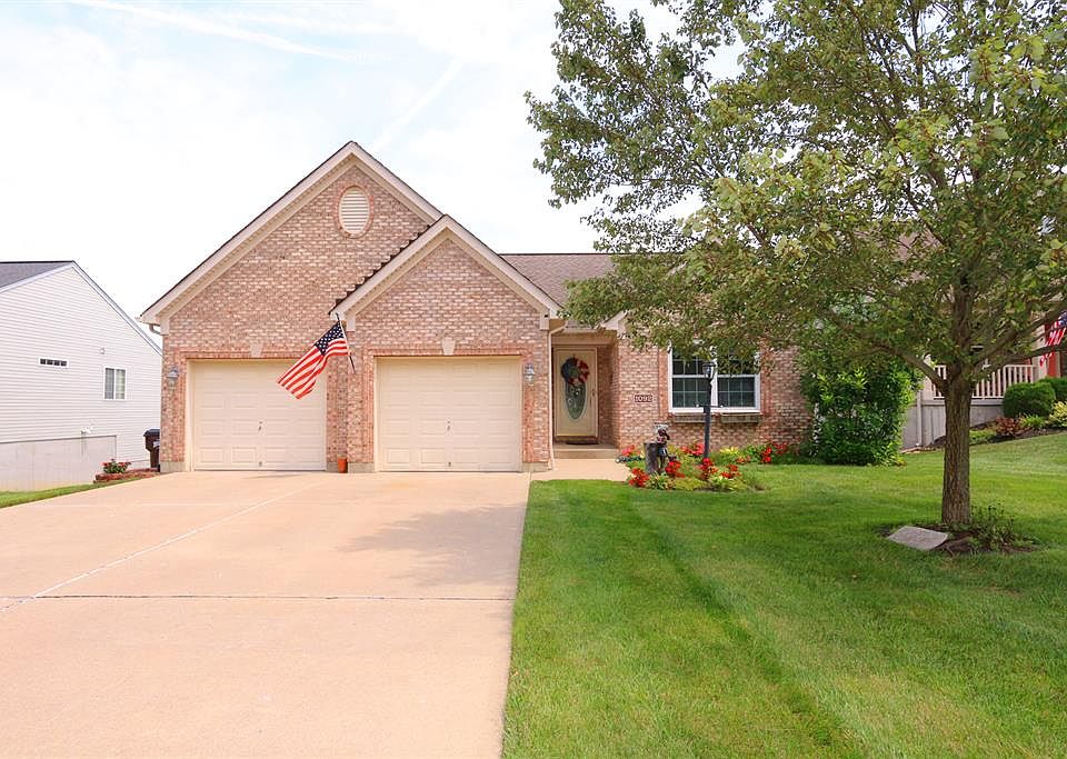 1st image of 1092 Riverwalk Ct