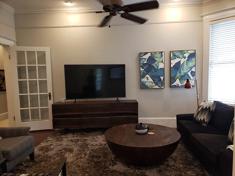 742 Piedmont Ave NE — Photo 10