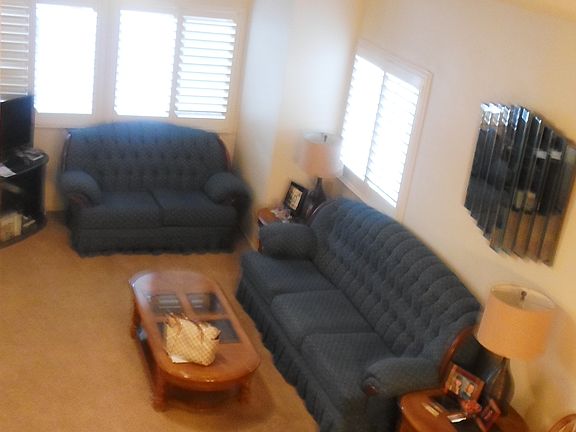2nd image of 6101 Blossom Knoll Ave