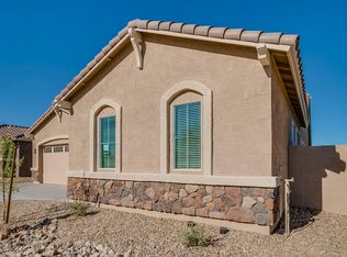 16808 W Electra Ln, Surprise, AZ 85387