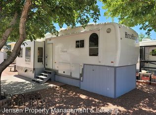 150 N 3700 W, Hurricane, UT 84737