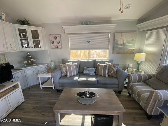2nd image of 1276 S SHAWNEE Drive #276