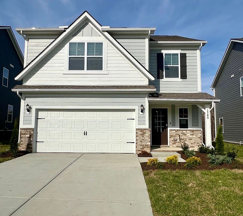 1st image of 2280 Robert Gwynne Dr