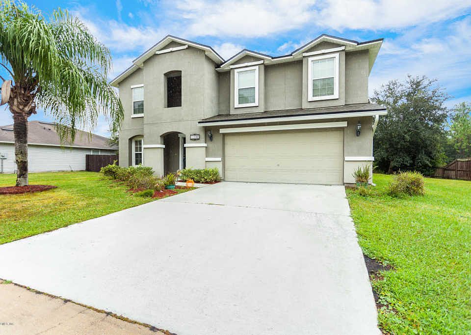 1st image of 11396 Martin Lakes Dr N