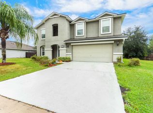 11396 Martin Lakes Dr N, Jacksonville, FL 32220