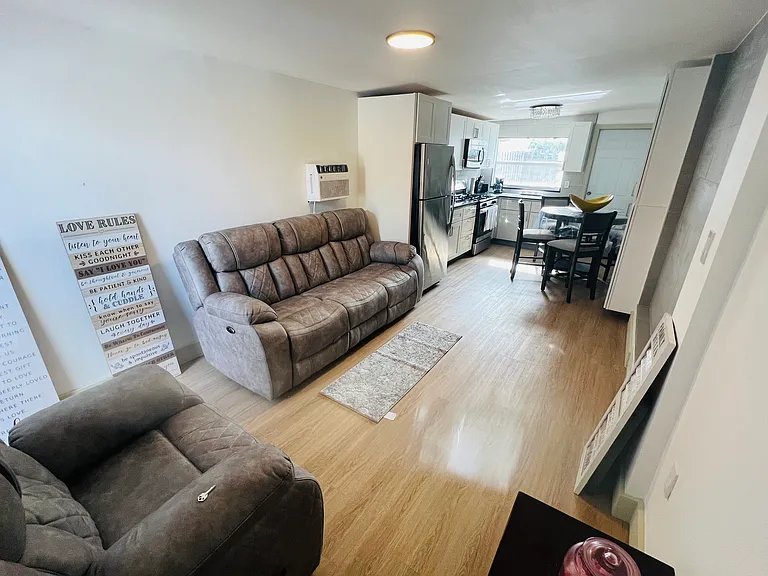 6840 SW 16th Ct — Photo 13