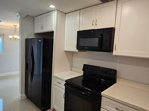 2nd image of 1308 NW 2nd St #1308