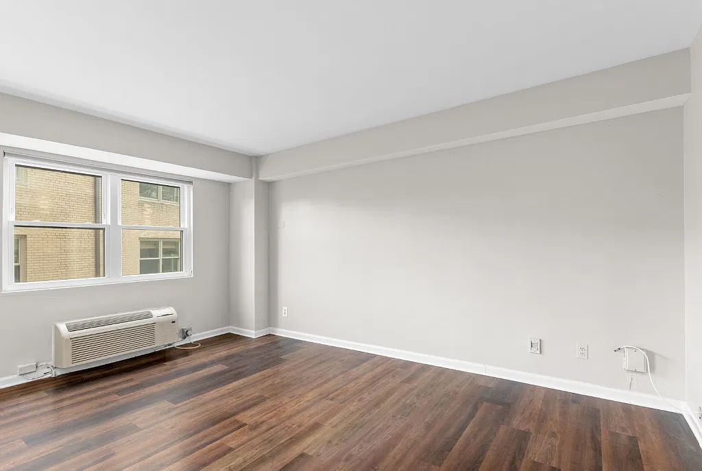 Studio, 425 sqft, $1,250 — Photo 4